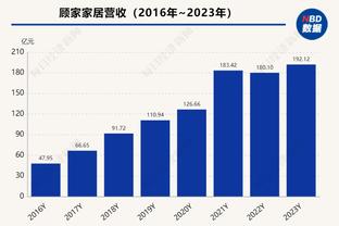 新利备用网址截图3